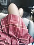 推特极品白虎萝莉『kitty不吃鱼』一字马紫薇被男主调教啪啪乖的狠！超嫩可爱人形小母狗被操的叫爸爸下