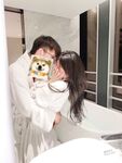 推特极品白虎萝莉『kitty不吃鱼』一字马紫薇被男主调教啪啪乖的狠！超嫩可爱人形小母狗被操的叫爸爸下