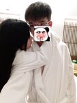 推特极品白虎萝莉『kitty不吃鱼』一字马紫薇被男主调教啪啪乖的狠！超嫩可爱人形小母狗被操的叫爸爸下