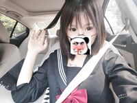 推特极品白虎萝莉『kitty不吃鱼』一字马紫薇被男主调教啪啪乖的狠！超嫩可爱人形小母狗被操的叫爸爸下