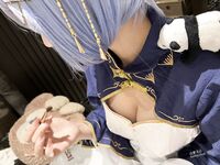 推特极品白虎萝莉『kitty不吃鱼』一字马紫薇被男主调教啪啪乖的狠！超嫩可爱人形小母狗被操的叫爸爸下