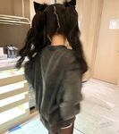 推特极品白虎萝莉『kitty不吃鱼』一字马紫薇被男主调教啪啪乖的狠！超嫩可爱人形小母狗被操的叫爸爸下