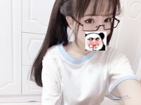推特极品白虎萝莉『kitty不吃鱼』一字马紫薇被男主调教啪啪乖的狠！超嫩可爱人形小母狗被操的叫爸爸下