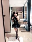 推特极品白虎萝莉『kitty不吃鱼』一字马紫薇被男主调教啪啪乖的狠！超嫩可爱人形小母狗被操的叫爸爸下