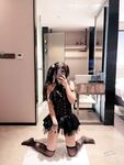 推特极品白虎萝莉『kitty不吃鱼』一字马紫薇被男主调教啪啪乖的狠！超嫩可爱人形小母狗被操的叫爸爸下