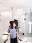推特极品白虎萝莉『kitty不吃鱼』一字马紫薇被男主调教啪啪乖的狠！超嫩可爱人形小母狗被操的叫爸爸下
