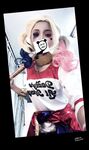 推特极品白虎萝莉『kitty不吃鱼』一字马紫薇被男主调教啪啪乖的狠！超嫩可爱人形小母狗被操的叫爸爸下