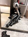 推特极品白虎萝莉『kitty不吃鱼』一字马紫薇被男主调教啪啪乖的狠！超嫩可爱人形小母狗被操的叫爸爸下