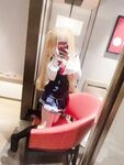 推特极品白虎萝莉『kitty不吃鱼』一字马紫薇被男主调教啪啪乖的狠！超嫩可爱人形小母狗被操的叫爸爸下