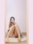 推特极品白虎萝莉『kitty不吃鱼』一字马紫薇被男主调教啪啪乖的狠！超嫩可爱人形小母狗被操的叫爸爸下