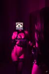 推特极品白虎萝莉『kitty不吃鱼』一字马紫薇被男主调教啪啪乖的狠！超嫩可爱人形小母狗被操的叫爸爸下