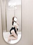 推特极品白虎萝莉『kitty不吃鱼』一字马紫薇被男主调教啪啪乖的狠！超嫩可爱人形小母狗被操的叫爸爸下