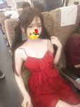 推特极品白虎萝莉『kitty不吃鱼』一字马紫薇被男主调教啪啪乖的狠！超嫩可爱人形小母狗被操的叫爸爸下