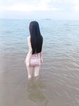 推特极品白虎萝莉『kitty不吃鱼』一字马紫薇被男主调教啪啪乖的狠！超嫩可爱人形小母狗被操的叫爸爸下