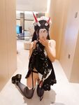 推特极品白虎萝莉『kitty不吃鱼』一字马紫薇被男主调教啪啪乖的狠！超嫩可爱人形小母狗被操的叫爸爸下