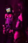 推特极品白虎萝莉『kitty不吃鱼』一字马紫薇被男主调教啪啪乖的狠！超嫩可爱人形小母狗被操的叫爸爸下