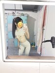 推特极品白虎萝莉『kitty不吃鱼』一字马紫薇被男主调教啪啪乖的狠！超嫩可爱人形小母狗被操的叫爸爸下
