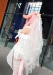 推特极品白虎萝莉『kitty不吃鱼』一字马紫薇被男主调教啪啪乖的狠！超嫩可爱人形小母狗被操的叫爸爸下