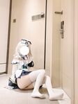 推特极品白虎萝莉『kitty不吃鱼』一字马紫薇被男主调教啪啪乖的狠！超嫩可爱人形小母狗被操的叫爸爸下