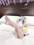 推特极品白虎萝莉『kitty不吃鱼』一字马紫薇被男主调教啪啪乖的狠！超嫩可爱人形小母狗被操的叫爸爸下