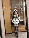 推特极品白虎萝莉『kitty不吃鱼』一字马紫薇被男主调教啪啪乖的狠！超嫩可爱人形小母狗被操的叫爸爸下