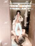 推特极品白虎萝莉『kitty不吃鱼』一字马紫薇被男主调教啪啪乖的狠！超嫩可爱人形小母狗被操的叫爸爸下