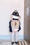 推特极品白虎萝莉『kitty不吃鱼』一字马紫薇被男主调教啪啪乖的狠！超嫩可爱人形小母狗被操的叫爸爸下