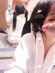 推特极品白虎萝莉『kitty不吃鱼』一字马紫薇被男主调教啪啪乖的狠！超嫩可爱人形小母狗被操的叫爸爸下