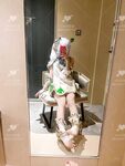 推特极品白虎萝莉『kitty不吃鱼』一字马紫薇被男主调教啪啪乖的狠！超嫩可爱人形小母狗被操的叫爸爸下