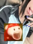 推特极品白虎萝莉『kitty不吃鱼』一字马紫薇被男主调教啪啪乖的狠！超嫩可爱人形小母狗被操的叫爸爸下