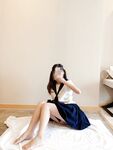 推特极品白虎萝莉『kitty不吃鱼』一字马紫薇被男主调教啪啪乖的狠！超嫩可爱人形小母狗被操的叫爸爸下
