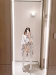 推特极品白虎萝莉『kitty不吃鱼』一字马紫薇被男主调教啪啪乖的狠！超嫩可爱人形小母狗被操的叫爸爸下