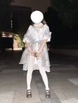 推特极品白虎萝莉『kitty不吃鱼』一字马紫薇被男主调教啪啪乖的狠！超嫩可爱人形小母狗被操的叫爸爸下