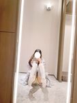 推特极品白虎萝莉『kitty不吃鱼』一字马紫薇被男主调教啪啪乖的狠！超嫩可爱人形小母狗被操的叫爸爸下