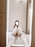 推特极品白虎萝莉『kitty不吃鱼』一字马紫薇被男主调教啪啪乖的狠！超嫩可爱人形小母狗被操的叫爸爸下