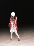 推特极品白虎萝莉『kitty不吃鱼』一字马紫薇被男主调教啪啪乖的狠！超嫩可爱人形小母狗被操的叫爸爸下