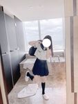 推特极品白虎萝莉『kitty不吃鱼』一字马紫薇被男主调教啪啪乖的狠！超嫩可爱人形小母狗被操的叫爸爸下