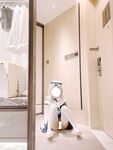 推特极品白虎萝莉『kitty不吃鱼』一字马紫薇被男主调教啪啪乖的狠！超嫩可爱人形小母狗被操的叫爸爸下