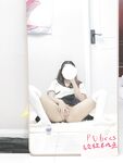 推特极品白虎萝莉『kitty不吃鱼』一字马紫薇被男主调教啪啪乖的狠！超嫩可爱人形小母狗被操的叫爸爸下
