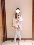 推特极品白虎萝莉『kitty不吃鱼』一字马紫薇被男主调教啪啪乖的狠！超嫩可爱人形小母狗被操的叫爸爸下