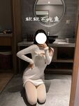 推特极品白虎萝莉『kitty不吃鱼』一字马紫薇被男主调教啪啪乖的狠！超嫩可爱人形小母狗被操的叫爸爸下