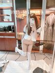 推特极品白虎萝莉『kitty不吃鱼』一字马紫薇被男主调教啪啪乖的狠！超嫩可爱人形小母狗被操的叫爸爸下