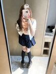 推特极品白虎萝莉『kitty不吃鱼』一字马紫薇被男主调教啪啪乖的狠！超嫩可爱人形小母狗被操的叫爸爸下