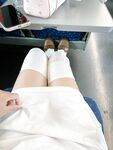 推特极品白虎萝莉『kitty不吃鱼』一字马紫薇被男主调教啪啪乖的狠！超嫩可爱人形小母狗被操的叫爸爸下