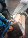 推特极品白虎萝莉『kitty不吃鱼』一字马紫薇被男主调教啪啪乖的狠！超嫩可爱人形小母狗被操的叫爸爸下