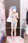 推特极品白虎萝莉『kitty不吃鱼』一字马紫薇被男主调教啪啪乖的狠！超嫩可爱人形小母狗被操的叫爸爸下