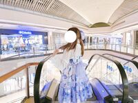 推特极品白虎萝莉『kitty不吃鱼』一字马紫薇被男主调教啪啪乖的狠！超嫩可爱人形小母狗被操的叫爸爸下