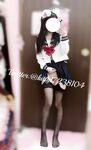 推特极品白虎萝莉『kitty不吃鱼』一字马紫薇被男主调教啪啪乖的狠！超嫩可爱人形小母狗被操的叫爸爸下