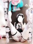 推特极品白虎萝莉『kitty不吃鱼』一字马紫薇被男主调教啪啪乖的狠！超嫩可爱人形小母狗被操的叫爸爸下