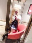推特极品白虎萝莉『kitty不吃鱼』一字马紫薇被男主调教啪啪乖的狠！超嫩可爱人形小母狗被操的叫爸爸下